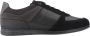 Geox Lage Sneakers U RENAN - Thumbnail 1