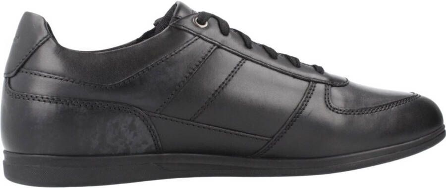 Geox Lage Sneakers U RENAN