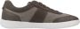 Geox Stijlvolle Sneakers voor Stedelijke Avonturen - Thumbnail 1