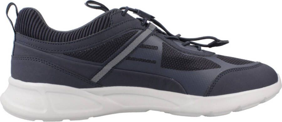 Geox Sneakers U SANZIO