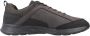 Geox Lage Sneakers U SANZIO - Thumbnail 1