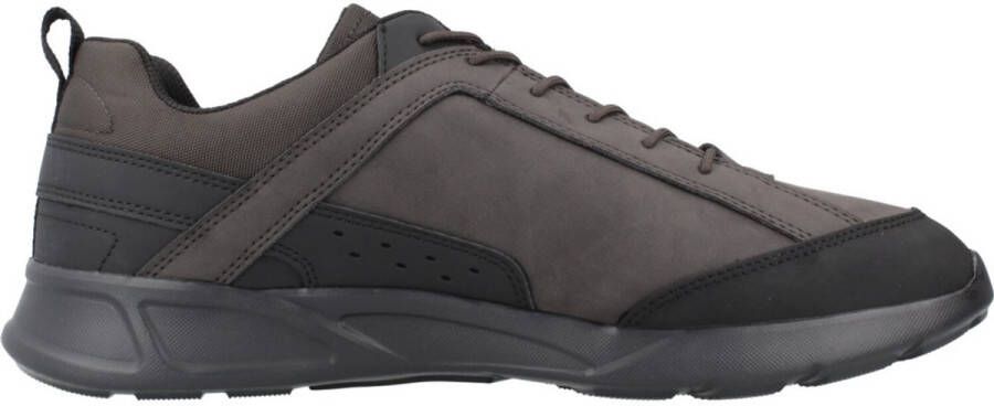 Geox Lage Sneakers U SANZIO