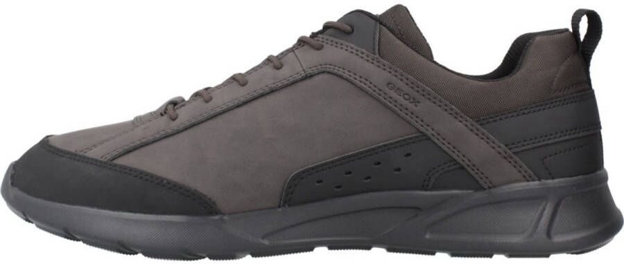 Geox Lage Sneakers U SANZIO - Foto 1