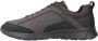 Geox Lage Sneakers U SANZIO - Thumbnail 1