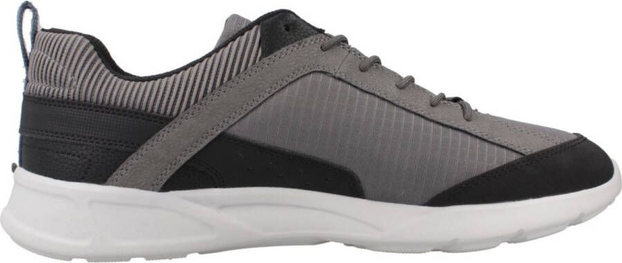 Geox Sneakers U SANZIO