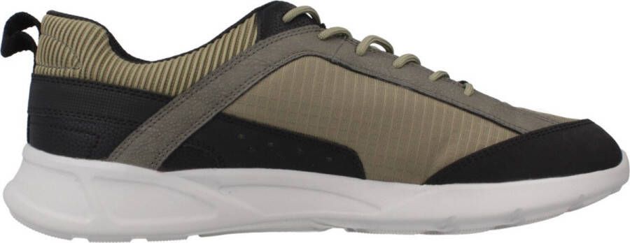 Geox Sneakers U SANZIO