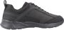 Geox Stijlvolle Sneakers voor Heren - Thumbnail 1
