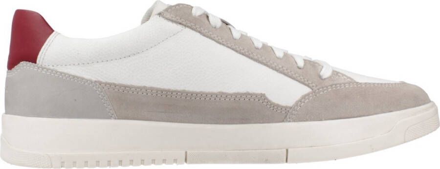 Geox Sneakers U SEGNALE