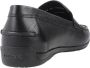 Geox Mocassins U SIRON - Thumbnail 1