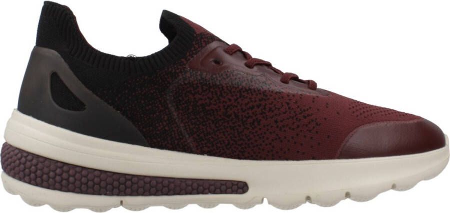 Geox Sneakers U SPHERICA ACTIF