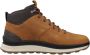 Geox Laarzen U SPHERICA ACTIF X2 - Thumbnail 1