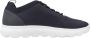 Geox Sneakers met labeldetails model 'SPHERICA' - Thumbnail 17
