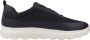 Geox Sneakers Baskets Spherica A - Thumbnail 3