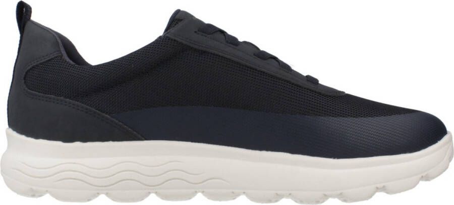 Geox Sneakers Baskets Spherica A