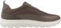 Geox Sneakers Baskets Spherica - Thumbnail 1