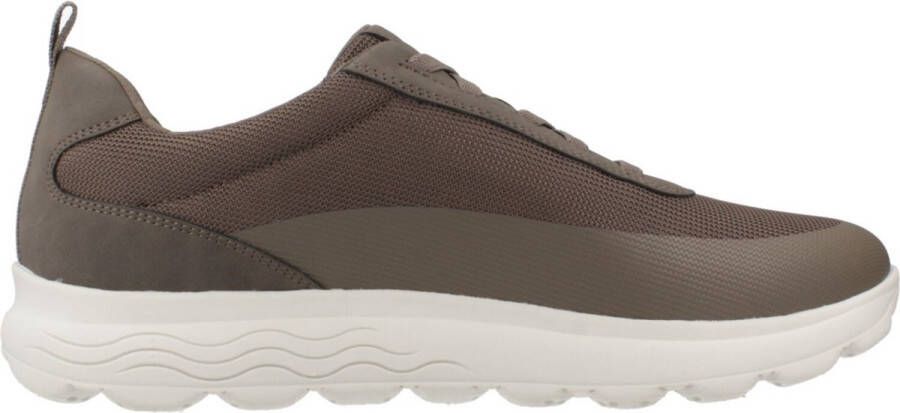 Geox Sneakers Baskets Spherica