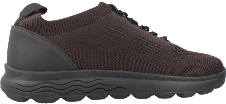 Geox Lage Sneakers U SPHERICA