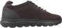 Geox Lage Sneakers U SPHERICA - Thumbnail 1