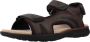 Geox NU 21% KORTING Sandalen U SPHERICA EC5 met markante siernaden - Thumbnail 7