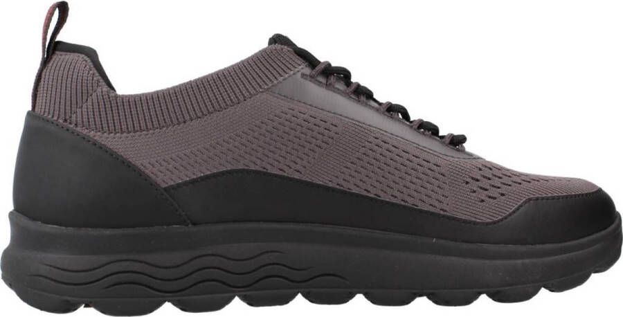 Geox Sneakers U SPHERICA