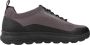 Geox Sneakers U SPHERICA - Thumbnail 1