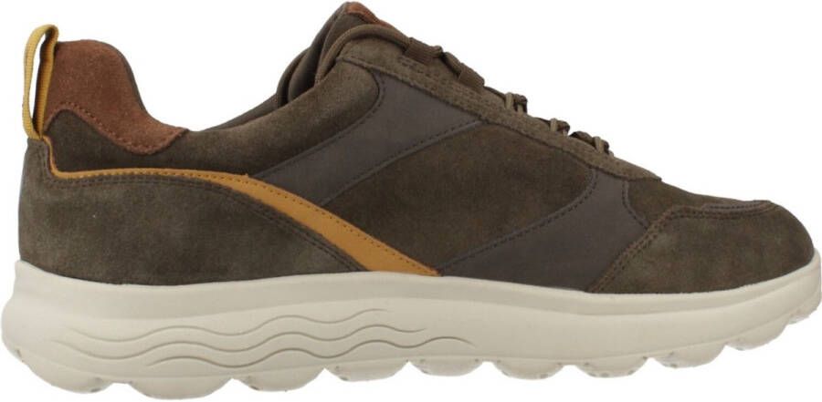 Geox Lage Sneakers U SPHERICA