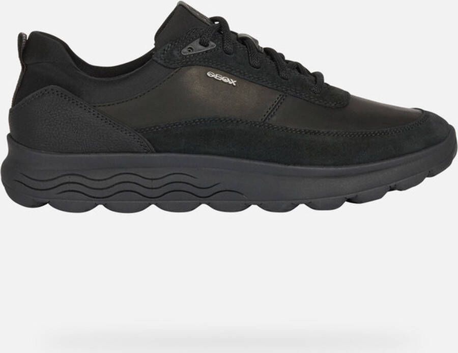 Geox sales sneakers heren