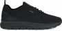 Geox Sneakers D26Nuc 0856K D Spherica Black - Thumbnail 1
