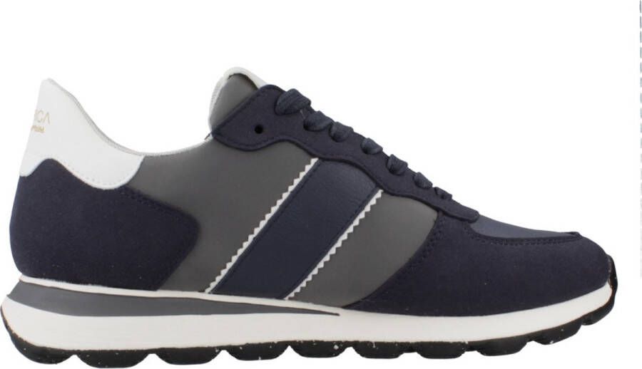 Geox Sneakers U Spherica Vseries - Foto 1