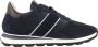 GEOX U SPHERICA VSERIES Blauw - Thumbnail 1