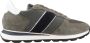Geox Sneakers U SPHERICA VSERIES - Thumbnail 1