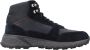 Geox Stijlvolle Lace-up Laarzen voor Off-Road Blue Heren - Thumbnail 1