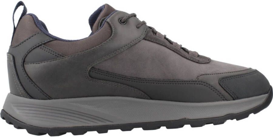 Geox Lage Sneakers U TERRESTRE B ABX