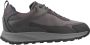 Geox Lage Sneakers U TERRESTRE B ABX - Thumbnail 1