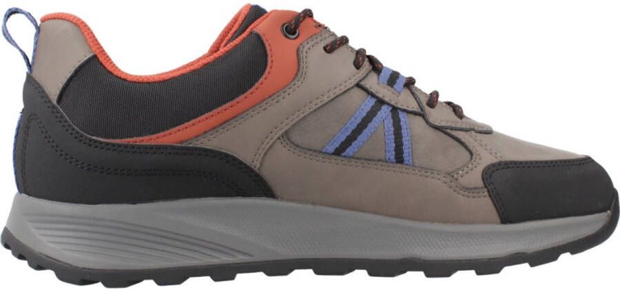 Geox Lage Sneakers U TERRESTRE B ABX
