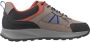 Geox Lage Sneakers U TERRESTRE B ABX - Thumbnail 1