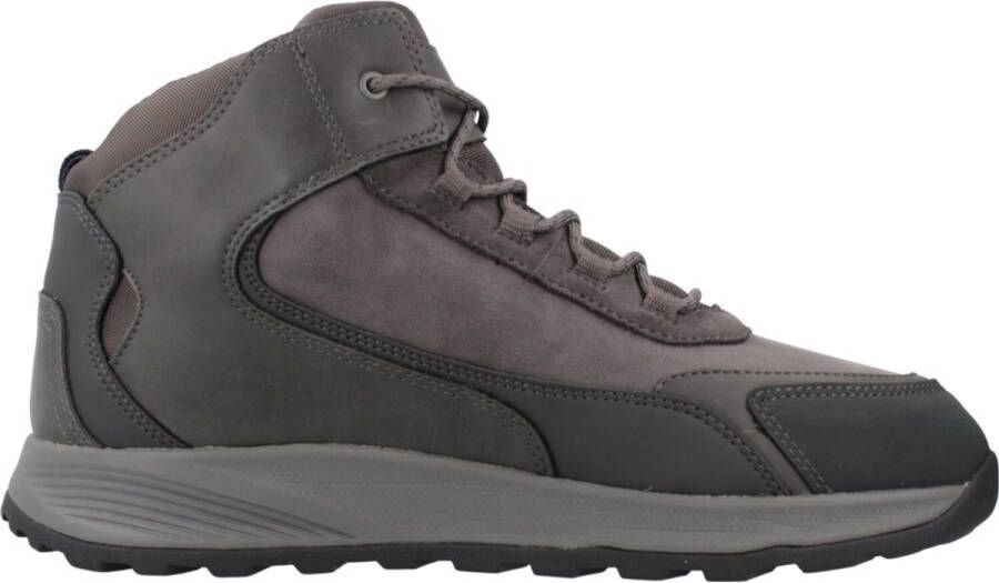 Geox Hoge Sneakers U TERRESTRE B ABX
