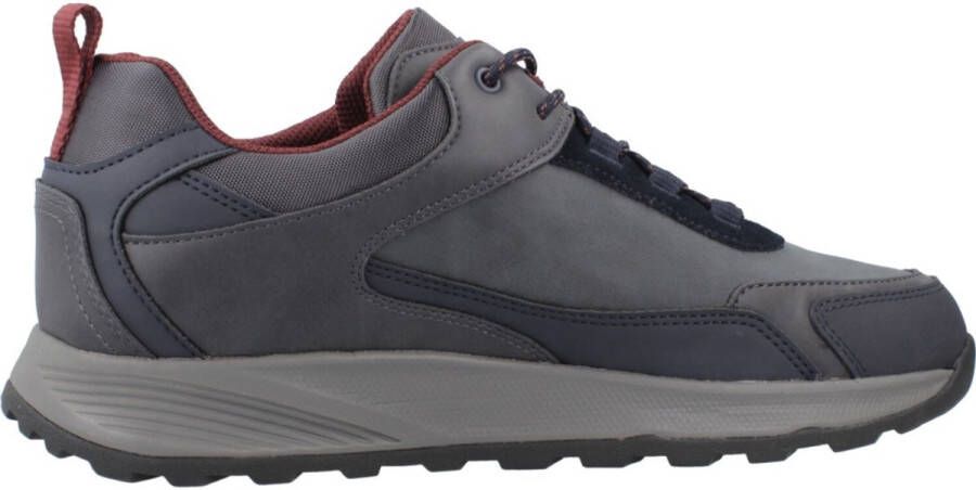 Geox Lage Sneakers U TERRESTRE B ABX
