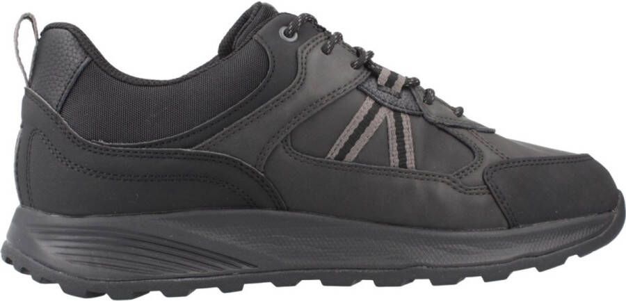 Geox Lage Sneakers U TERRESTRE B ABX