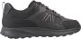 Geox Lage Sneakers U TERRESTRE B ABX - Thumbnail 1
