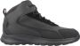 Geox Hoge Sneakers U TERRESTRE B ABX - Thumbnail 1