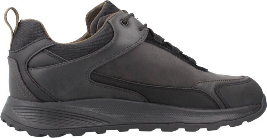 Geox Lage Sneakers U TERRESTRE B ABX