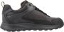 Geox Lage Sneakers U TERRESTRE B ABX - Thumbnail 1