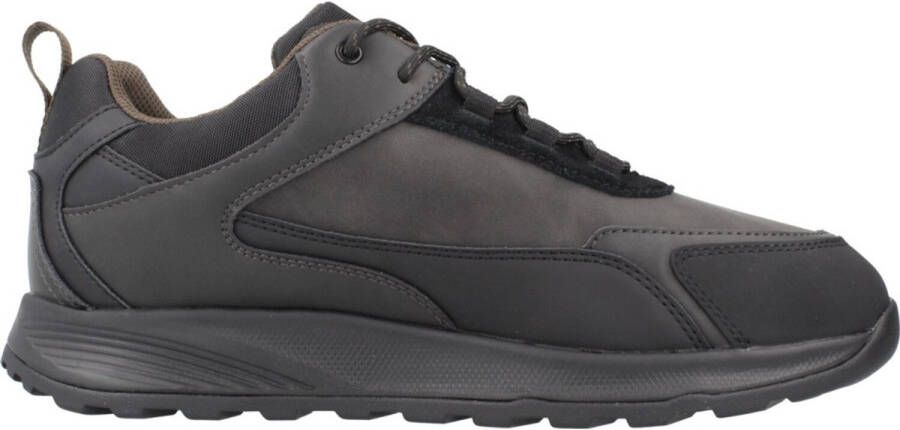 Geox Lage Sneakers U TERRESTRE B ABX