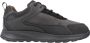 Geox Lage Sneakers U TERRESTRE B ABX - Thumbnail 1