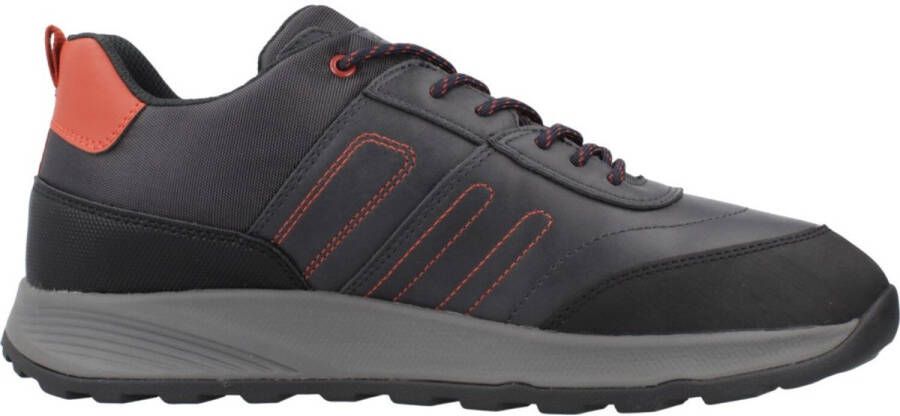 Geox Lage Sneakers U TERRESTRE B WPF A