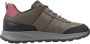 Geox Sneakers U TERRESTRE B WPF A - Thumbnail 1