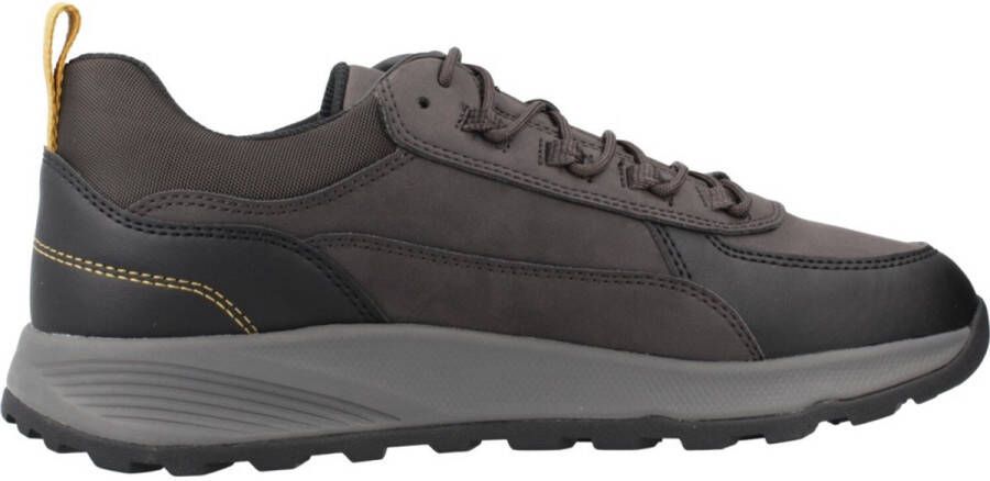 Geox Terrestre Sneakers