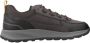 Geox Terrestre Sneakers - Thumbnail 1
