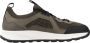 Geox Winsor Park Terrestrische Schoenen - Thumbnail 1